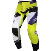 KLIM Xc Lite Offroad-hosen
