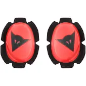 Dainese Pista Knieschleifer