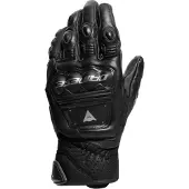 Dainese 4-Stroke 2 Handschuhe Unisex schwarz, 3XL