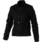 Rst Sherpa Ce X Kevlar Jacke