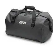 Givi Easy-T Hecktasche WASSERDICHT, SCHWARZ schwarz