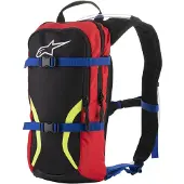 Alpinestars Iguana Trinkrucksack
