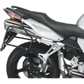 Givi Seitenträger Pl CBF500/600/1000 04-06/04-