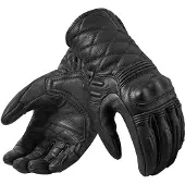 REV'IT! Monster 2 Damen Lederhandschuhe