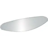 Airoh Movement S / Storm Pinlock Visier