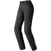 Spidi Glance 2 Hosen