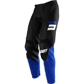 Stormer 3.0 Regenhose