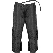 Spidi Thermo Line Baselayer-hose