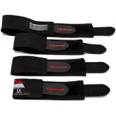 Evs Sports Axis/web One Leg Riemen-set