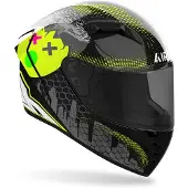 Airoh Connor Gamer Helm