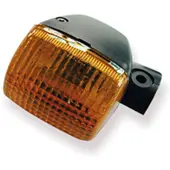 Vparts Blinkleuchte VIC-7145