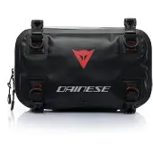 Dainese Explorer Werkzeugtasche