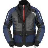 Spidi Net H2out Jacke