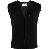 Inuteq Bodycool Basic Verdunstungskühlweste