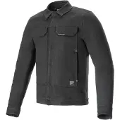 Alpinestars Garage Jacke