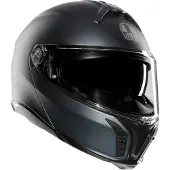 AGV Tourmodular E2206 Mplk Modularhelm