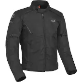 Oxford Delta 1.0 Ms Tech Jacke