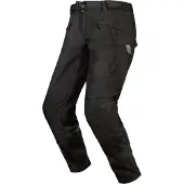 Ls2 Textil Douglas Hosen