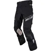 Leatt ADV Dritour 7.5 Textilhose Herren Nylon schwarz, 2XL