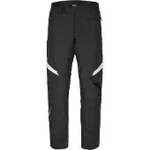 Spidi Sportmaster Hosen