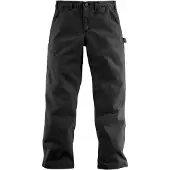 Carhartt Relaxed Fit Twill Utility Work Hose