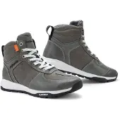 Stylmartin Piper Air Motorradschuhe