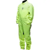 Dainese Ultraleichter Regenanzug