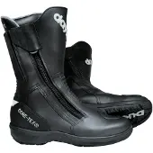 Daytona Road Star GTX Stiefel unisex Textilfutter schwarz, 48