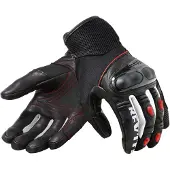 REV'IT! Metric Handschuhe