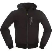 Modeka Clarke Motorradjacke