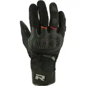 Richa Nomad Glove