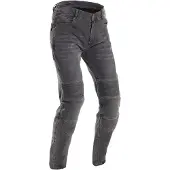 Richa Tokyo Jeans Männer