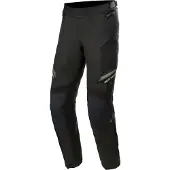 Alpinestars Road Tech Gore-Tex Motorrad Textilhose