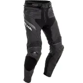 Richa Viper 2 Street Motorradhose