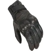 Macna Bold Handschuhe
