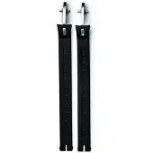 Sidi Spannbänder Extra Lang unisex, onesize