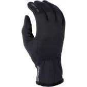 KLIM Liner 3.0 Gore-tex Infinium Windstopper Handschuhe