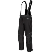 KLIM Powerxross Gore-tex Hosen