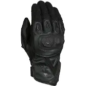 Furygan Volt Handschuhe