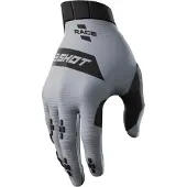 Shot Race Offroad-handschuhe