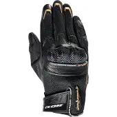 Ixon Rs Rise Air Damenhandschuhe