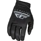 FLY Racing Mx Lite Offroad-handschuhe