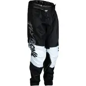 FLY Racing Kinetic Khaos Offroad-hosen