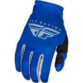 FLY Racing Mx Lite Offroad-handschuhe