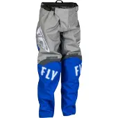 FLY Racing F-16 Offroad-hosen