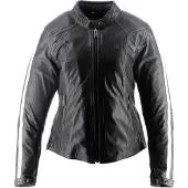 Helstons Victoria Lederjacke