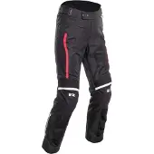 Richa Airvent Evo 2 Motorradhose