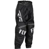 FLY Racing F-16 Offroad-hosen
