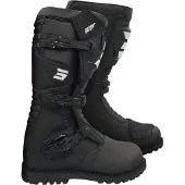 Shot Atv/trail Offroad-stiefel