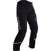 Richa Colorado 2 Pro Lady Trouser